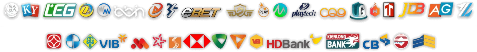 đối tác cung cấp game nhà cái vip66